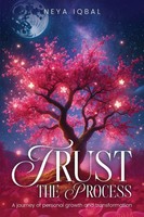 Neya | Trust The Process | Taschenbuch | Englisch (2025) | Neya