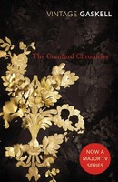 The Cranford Chronicles | Elizabeth Gaskell | Englisch | Taschenbuch | 2007