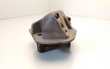 Support moteur Peugeot 307