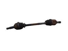 Nissan Micra Driveshaft Left Near Side Front 1.2 Petrol 5 Speed Manual 2010 Mk3