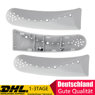 SET 3 x für Candy Hoover Trommelrippe Mitnehmer Rippe Waschmaschine 41021913