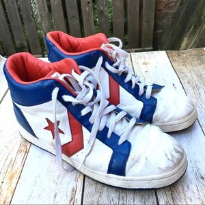 converse 86 90