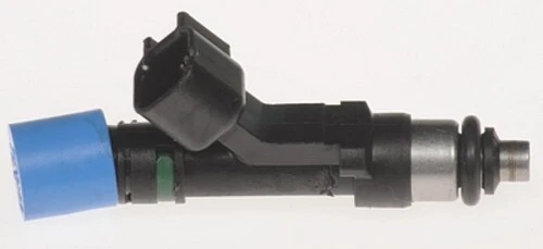 Fuel Injector-VIN: 5 Autoline 16-1165