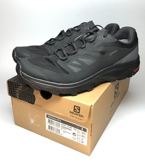 salomon 404770