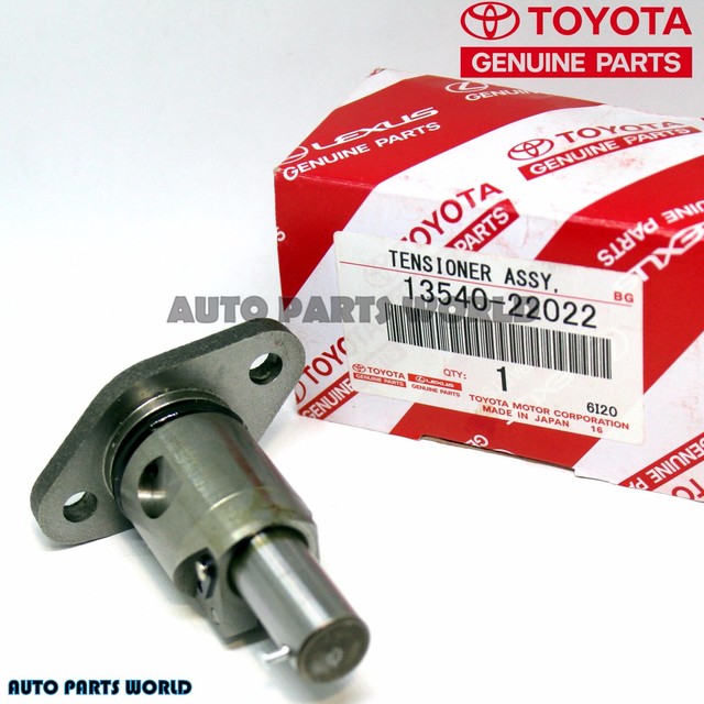 13540 22022 toyota