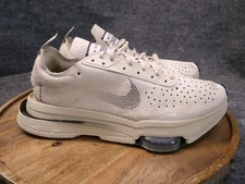 Size 10 - Nike Air Zoom-Type Light Orewood Brown for sale  display picture 3