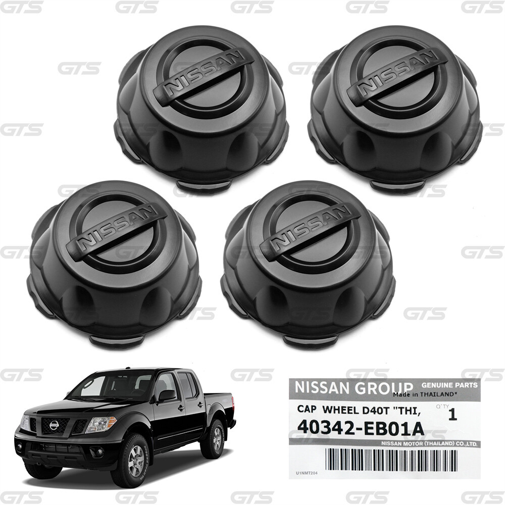 NISSAN FC フラッグ $_57.PNG?set_id=880000500F