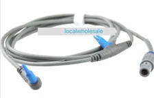 4pcs/Lot Fisher & Paykel Healthcare 900MR869 Dual Temperature probe Compatible