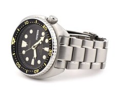 Seiko SRP775 Turtle Divers Watch Brand New ⭐️PHOTOS ADDED ⭐️