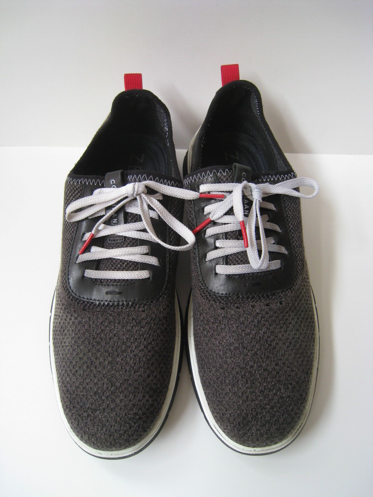 COLE HAAN ZEROGRAND STITCHLITE C31402 