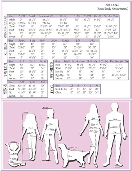 Disfraz Princesa Paraíso Reina Evelyn Infantil Grande, Nuevo Con Etiquetas Foto 2 de 4