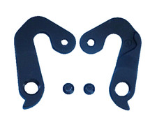 Dropout # 273561 per Scott Aspect Contessa Scala SUB Deragliatore Posteriore Ingranaggio Gancio