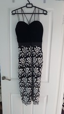 Rare London limited edition dress size 12