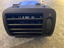 ORIGINAL VW PASSAT LÜFTUNGSDÜS…