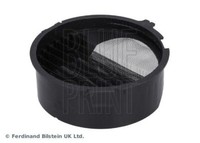 Blue Print ADBP250090 Luftfilter, AntriebsbatteriegehäUse FüR Toyota