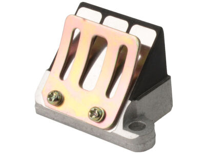 Membranblock Morini Motor f. Derbi, Suzuki, Italjet, TGB, Pegasus Sky I I Corona