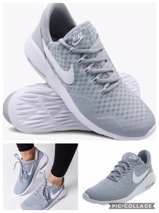 nike air max sasha