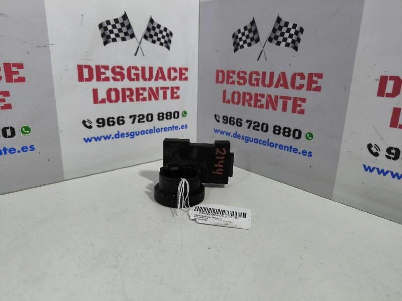 Imagen 1 de 2