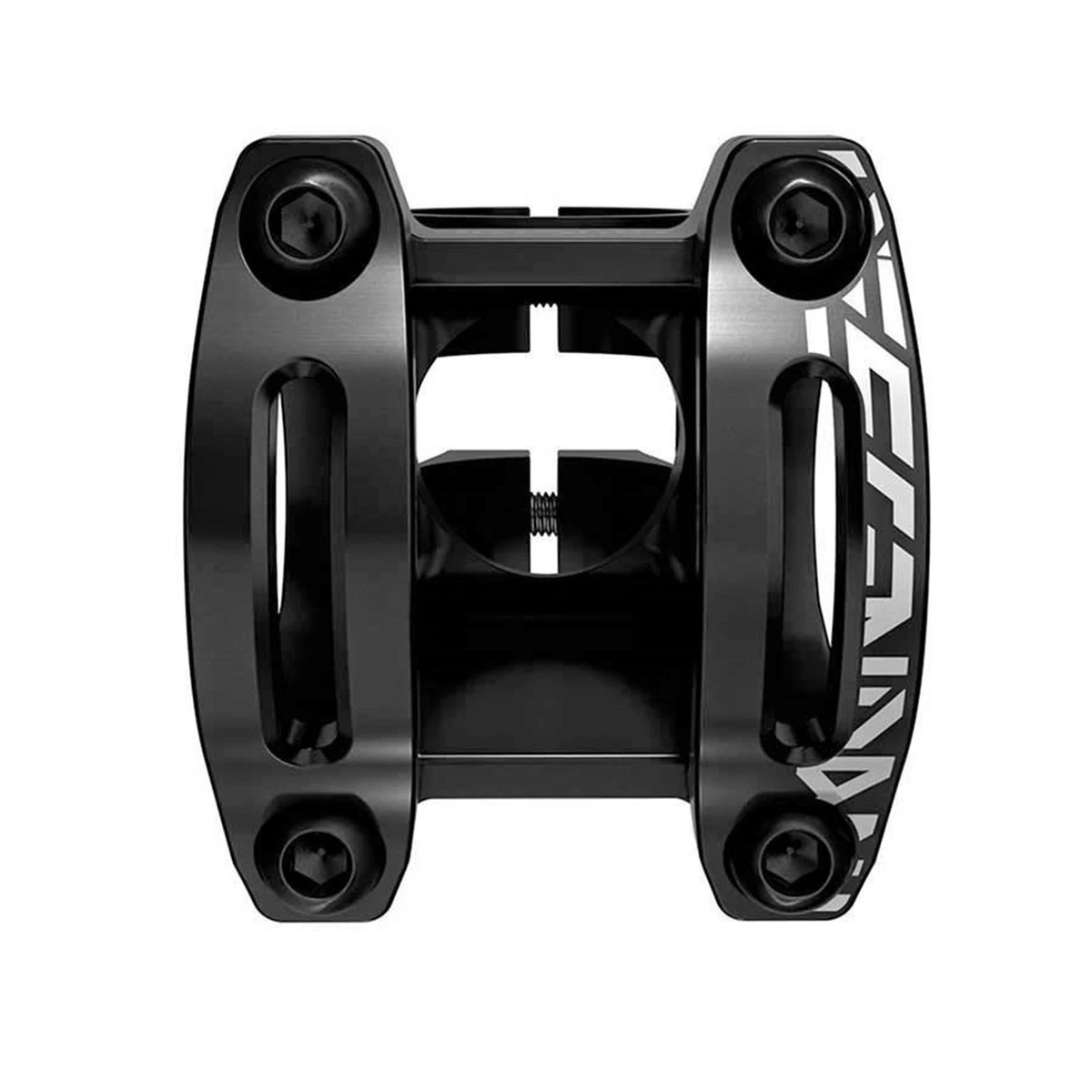 Truvativ Descendant Stem Clamp 35mm L 50mm Black 00.6518