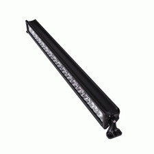 HEISE HE-TR40 Triple Row LED Light Bar