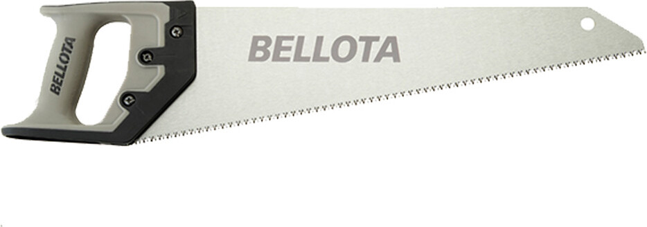 Bellota 4555-16 Segaccio Falegname 40cm | Taglio Giapponese di Precisione