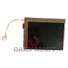 New In Box KYOCERA KCS038AA1AJG2165-26 LCD Display Screen Panel 3.8-inch 320*240