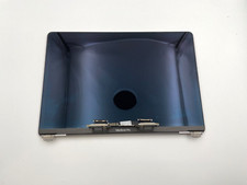 Genuine Apple MacBook Pro 13" M1 M2 A2338 2020 2022 LCD Screen Assembly
