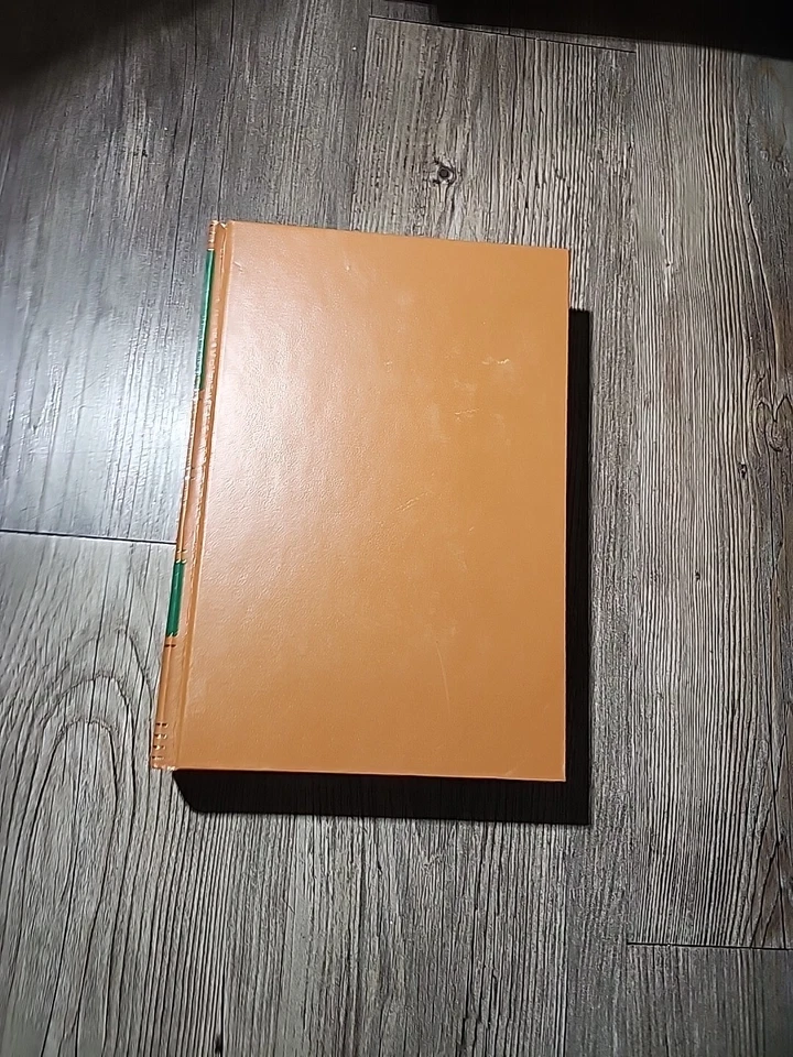 Great Books Of The Western World 16 в твердом переплете от Adler - Изображение 2 из 4