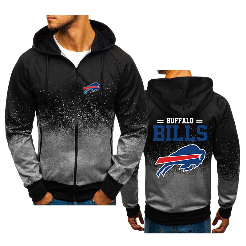 mens football sweatshirts