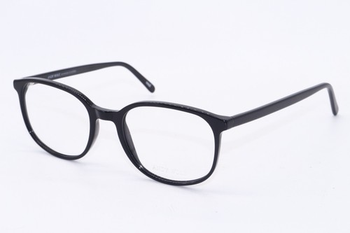 ANDY WOLF MOD. 4535 54D