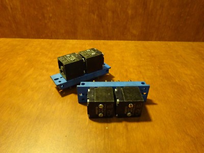 Festo pneumatic VL/0-3-PK-3x2 4245 valve | eBay