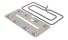 Vulcan Hart 00-351419-00017 Element and Plate, 208 Volt, 5300 Watt