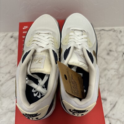 洋書 max TOP MODELS Concepts x adidas ZX 9000 “Silver Metallic” FX9966 Release