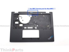 New/Orig Lenovo ThinkPad L13 Yoga Gen 4 Palmrest Keyboard Bezel WFC 5M11L64865