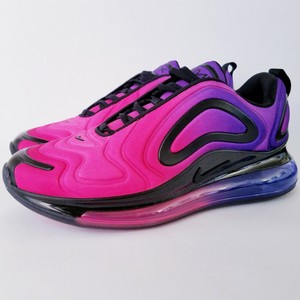 air max 720 morados