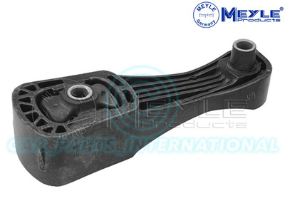 39508 FEBI BILSTEIN Sospensione, Motore per NISSAN,RENAULT