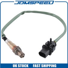 PRE-CAT LAMBDA OXYGEN O2 SENSOR A0035427018 for MERCEDES-BENZ 2006-18 0258017017