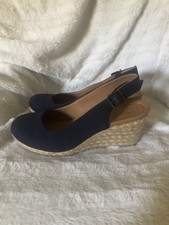 vionic aruba coralina