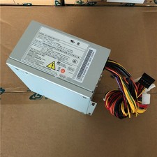 For SPI FSP300-60ATV 300W Industrial Computer Power Supply AC 220V-230V
