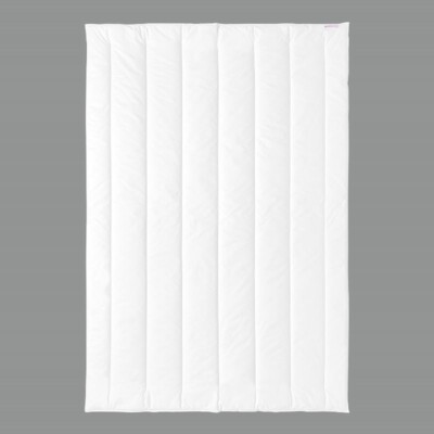 Centa Star Extra Sommerbett Summer Organic Cotton, 155x220cm, UVP 139,00 Euro