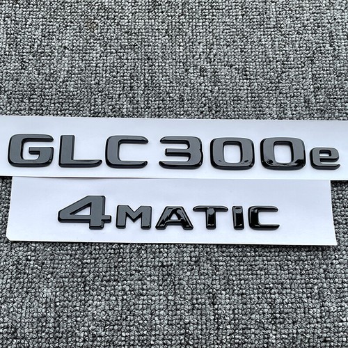The 2025 GLC Coupe 300 4MATIC | Mercedes-Benz de Boucherville