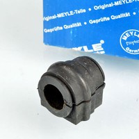 Meyle Stabilisatorlager 22Mm Vorne FüR M-B C CL203 T-MODEL S203 W203 CLC CLK