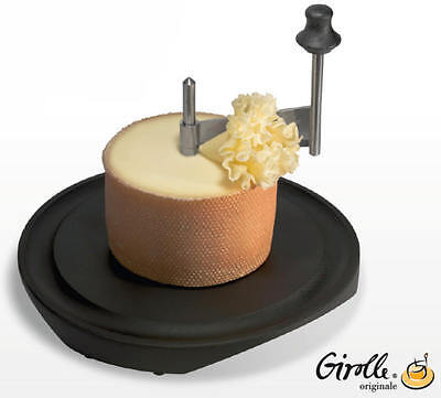 girolle moine tete fromage slicer rabot hobel spatzennest schweiz