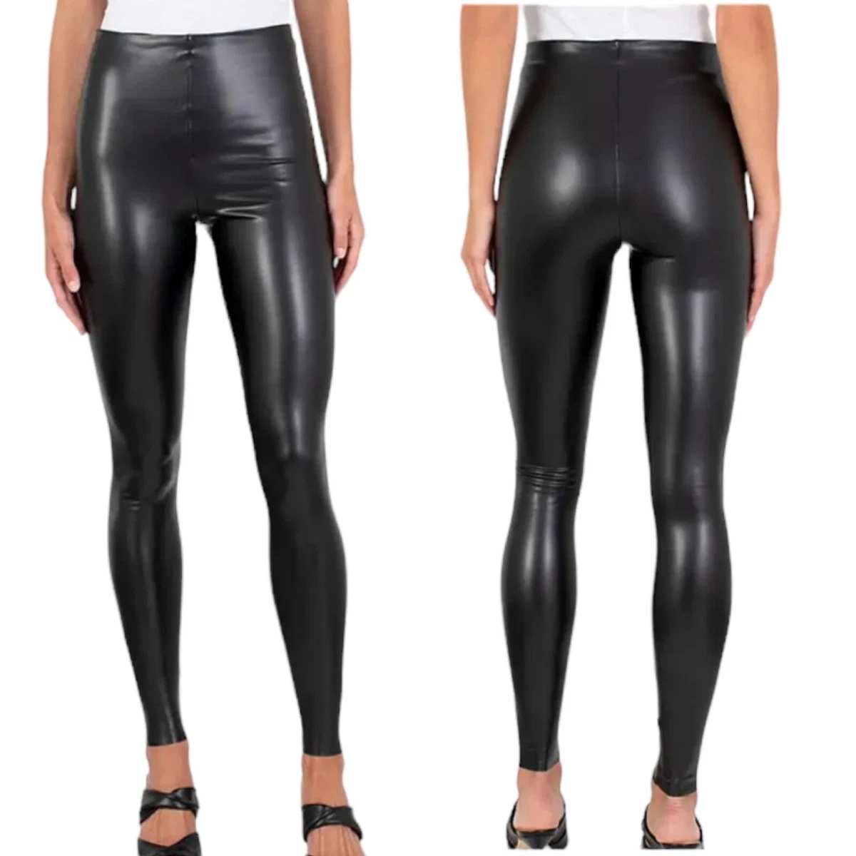 Joie hotsell leather pants