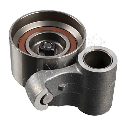 Spanner poly V-riem Febi Bilstein 44980
