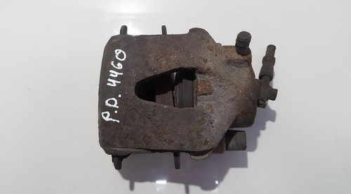 Volkswagen Golf 1998 Disc-Brake Caliper front right side used, Gen #579655-88