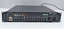 Ikegami MA-400 Camera Control Unit CCU Multicore Cable Adaptor 