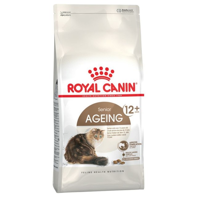 royal canin indoor long hair
