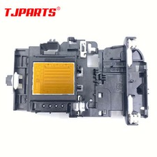 Printhead Print Head for Brother DCP J562 J785 T310 T510 T710 T810 MFC J460 J480