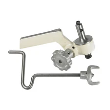 Eagle Rock Shaplane Radius Tool